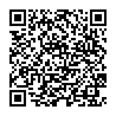QR code for TYP303