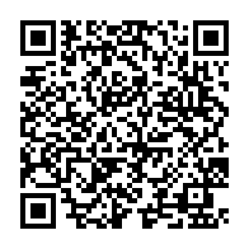 QR code for plate TYP 314
