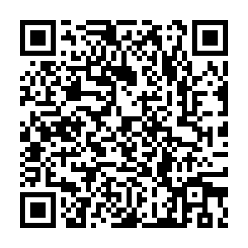 QR code for TYP371