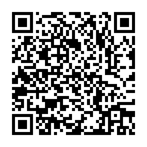 QR code for TYP454