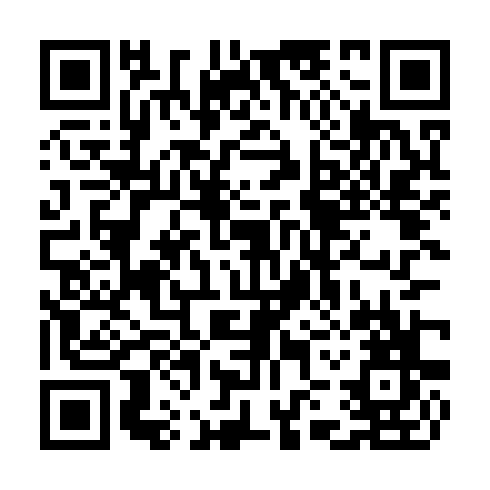 QR code for plate TYP 494