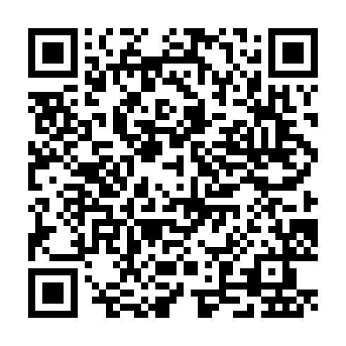 QR code for TYP599