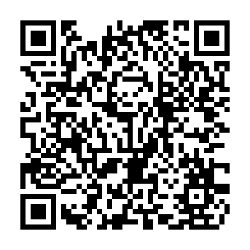 QR code for TYP615