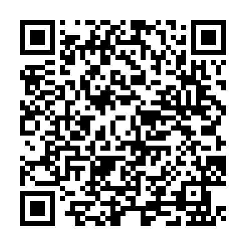 QR code for TYP758