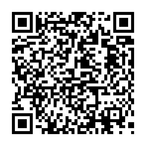 QR code for TYP825