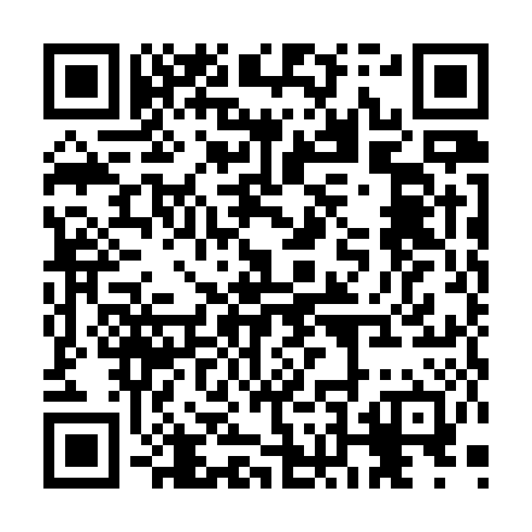 QR code for TYP827