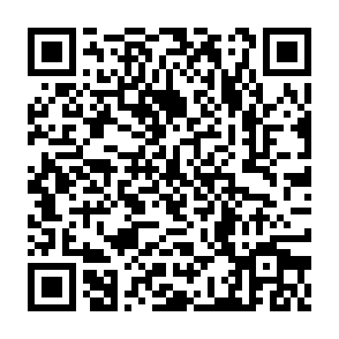 QR code for plate TYP 887