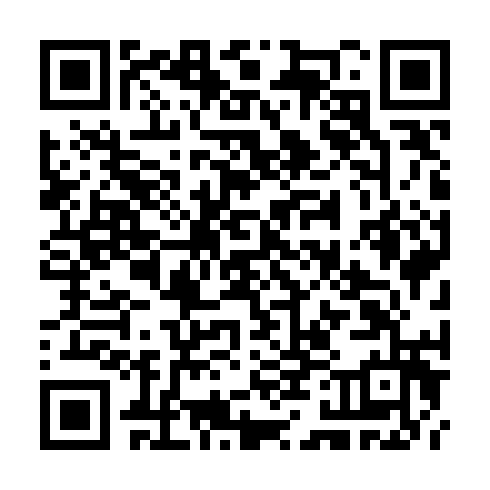 QR code for plate TYP 898