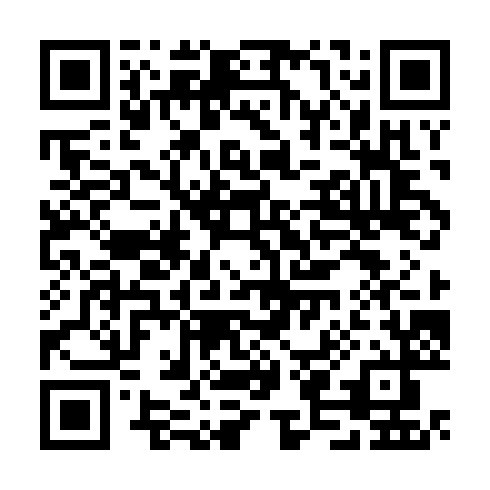 QR code for plate TYP 912