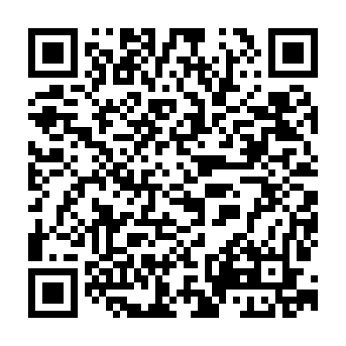 QR code for TYP966