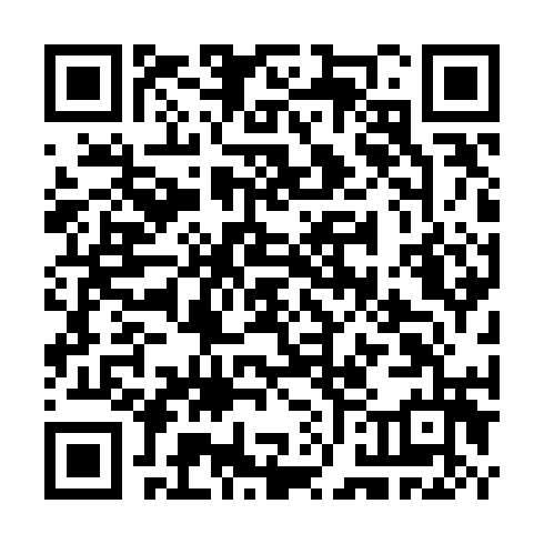 QR code for TYP969