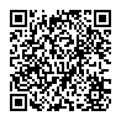 QR code for TYQ 010