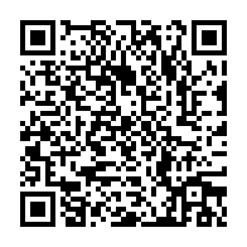 QR code for TYQ 012