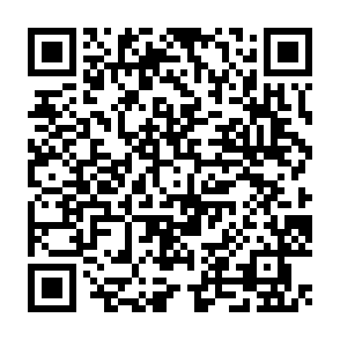QR code for TYQ 047