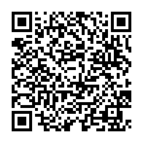 QR code for TYQ 048
