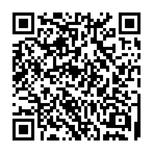 QR code for TYQ 088