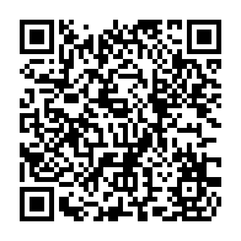 QR code for TYQ 091