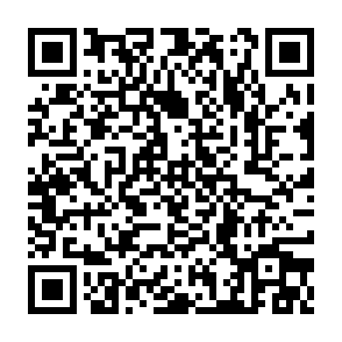 QR code for TYQ 098