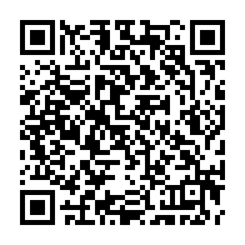 QR code for TYQ 111