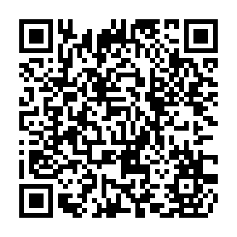 QR code for TYQ 150