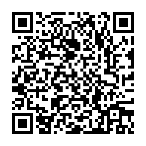 QR code for TYQ 153