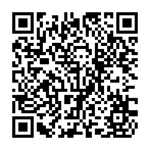 QR code for TYQ 192