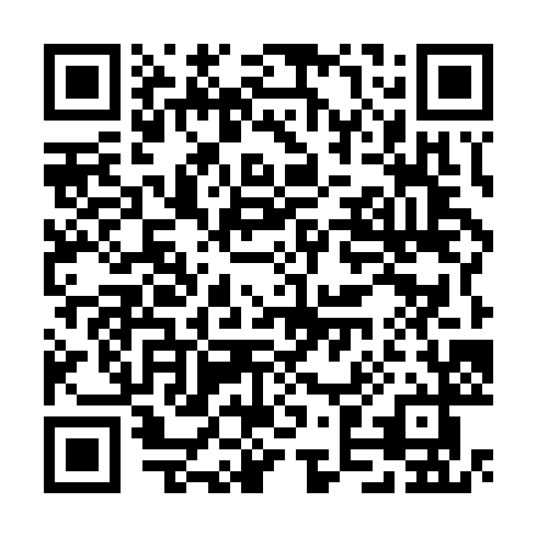 QR code for TYQ 245