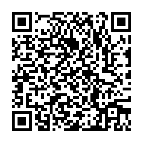 QR code for TYQ 248