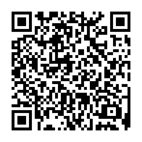 QR code for TYQ 260