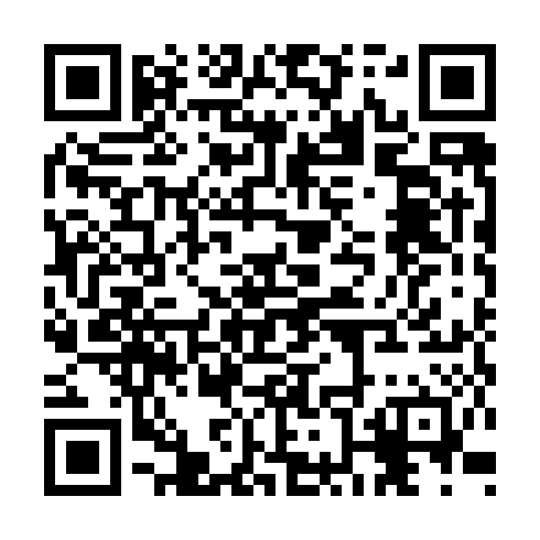 QR code for TYQ 297