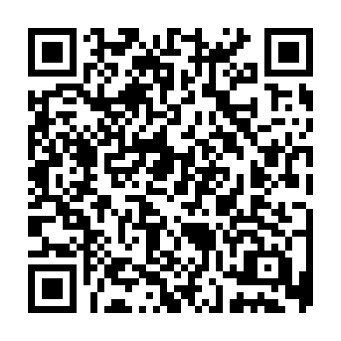 QR code for TYQ 334