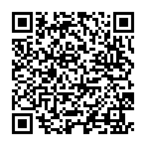 QR code for TYQ 369