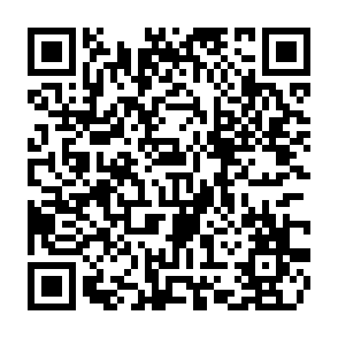 QR code for TYQ 409