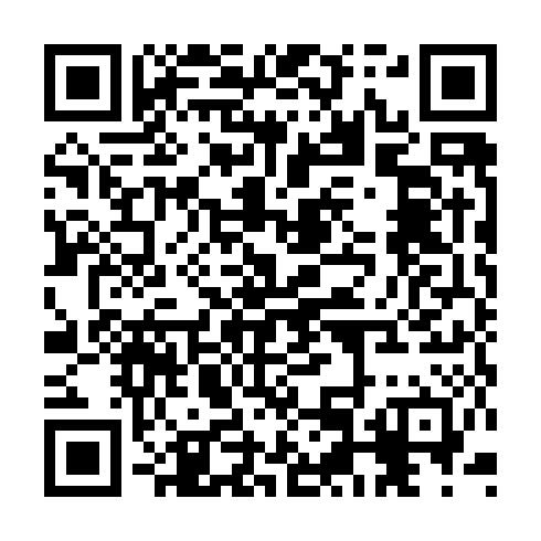 QR code for TYQ 418