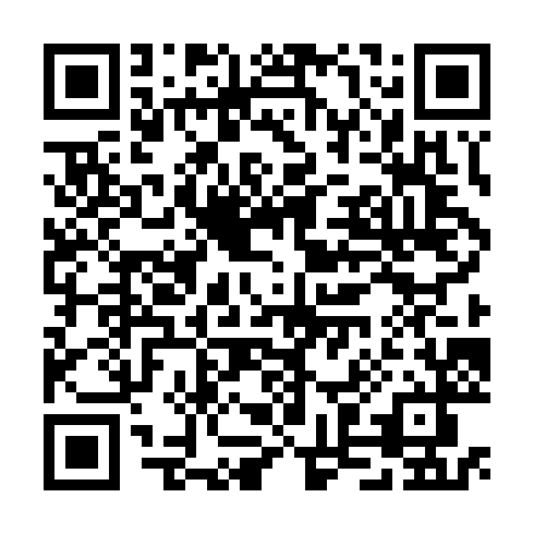 QR code for TYQ 421