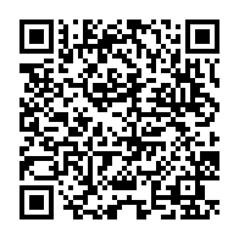 QR code for TYQ 482