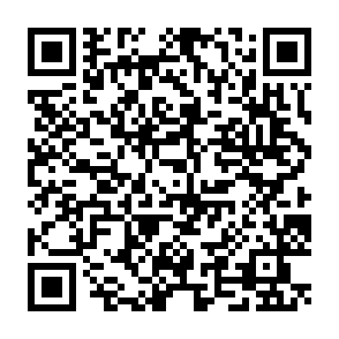QR code for TYQ 485