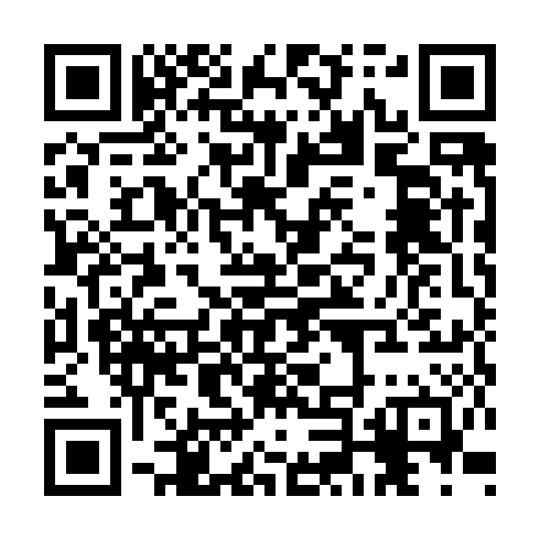 QR code for TYQ 492