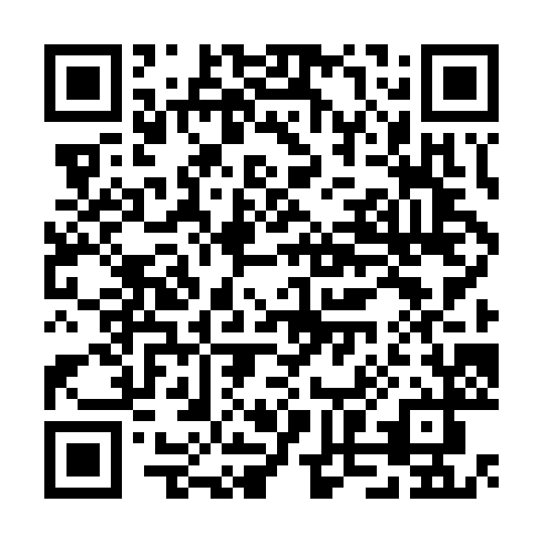 QR code for TYQ 500