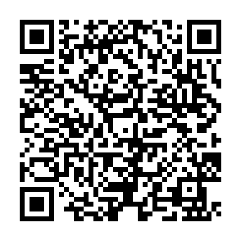 QR code for TYQ 558