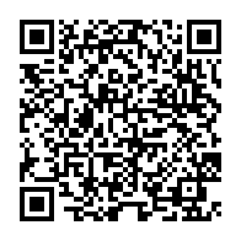 QR code for TYQ 606