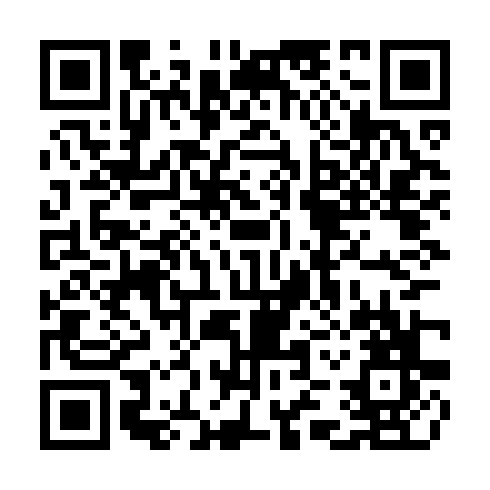 QR code for TYQ 647