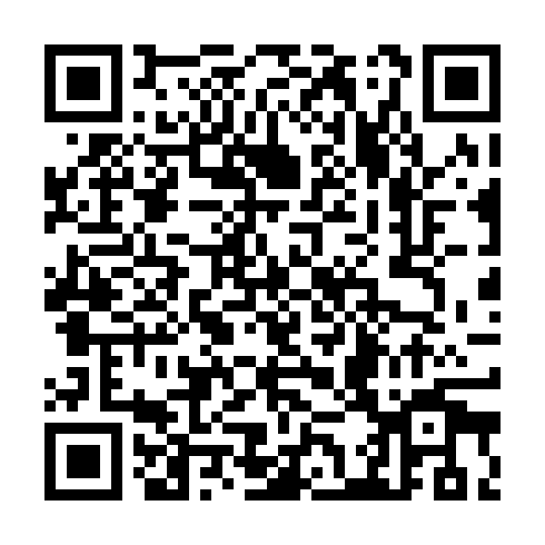 QR code for TYQ 673