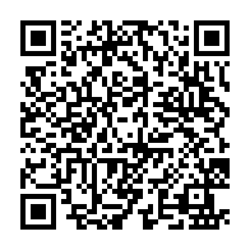 QR code for TYQ 676
