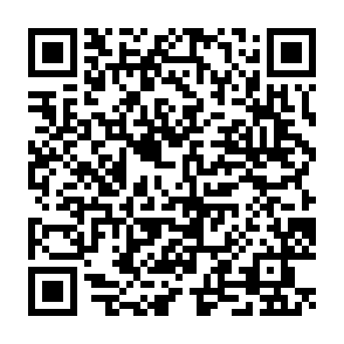 QR code for TYQ 689