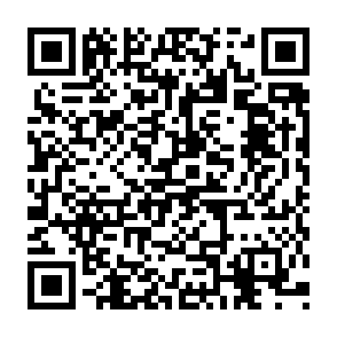 QR code for TYQ 705