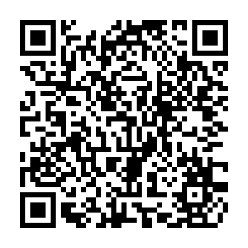 QR code for TYQ 746