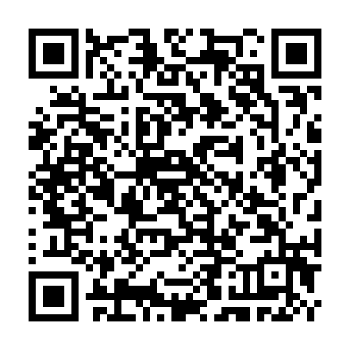 QR code for TYQ 766