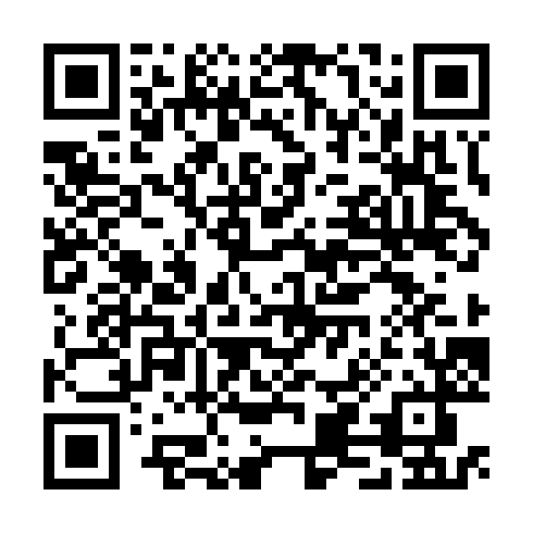 QR code for TYQ 826