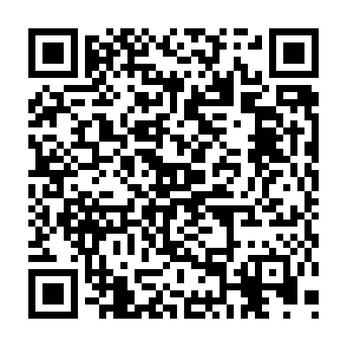 QR code for TYQ 961